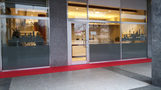 Immagine Shanghai Nails 3