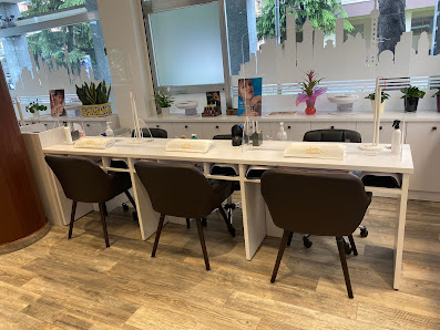 Immagine Shanghai Nails 4