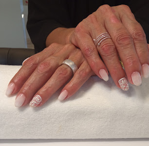 Immagine Shanghai Nails 5