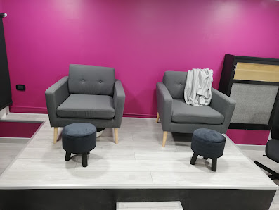 Immagine Gossip Nails Avezzano 1