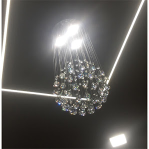 Immagine Gossip Nails Avezzano 2