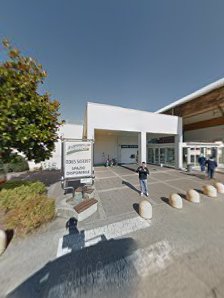 Immagine Les Cerises 1