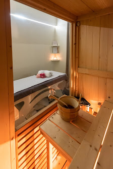 Immagine La Suite Beauty Institute Conegliano 1