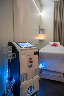 Immagine La Suite Beauty Institute Conegliano 3