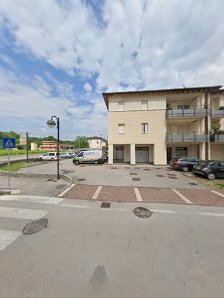 Immagine La Suite Beauty Institute Conegliano 4