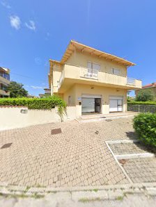 Immagine Centro Estetico Di Graziani Elena 2