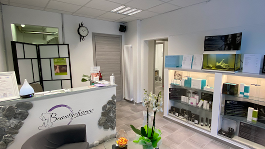 Immagine Beautycharme Sestri Levante 1