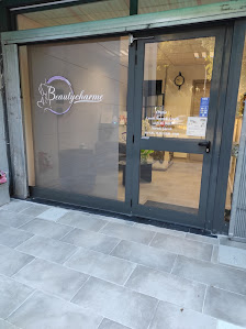 Immagine Beautycharme Sestri Levante 2