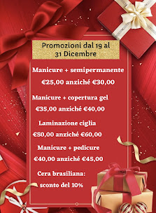 Immagine Beautycharme Sestri Levante 4