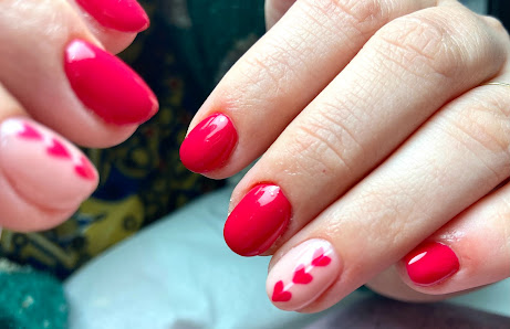 Immagine Beautycharme Sestri Levante 5