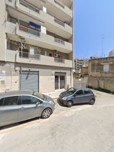 Immagine Aesthetica Alessia Cosmai 2