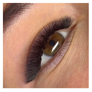 Immagine EWbeauty Centro Estetico 1