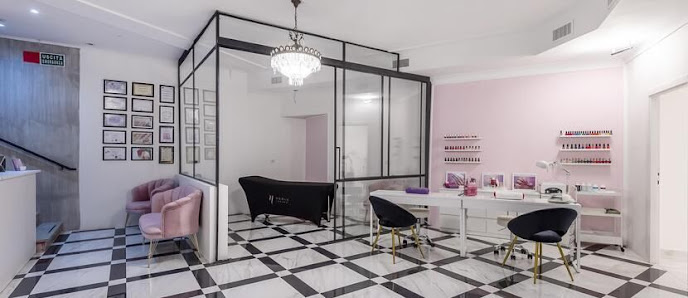 Immagine EWbeauty Centro Estetico 3