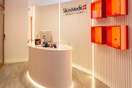 Immagine SkinMedic Beauty Clinic Rivoli 1