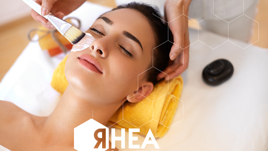 Immagine Centro estetico Senigallia Estetimedika 1