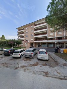 Immagine Centro estetico Senigallia Estetimedika 3