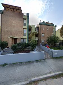 Immagine Estetica Divi E Divine Metodologia Dibi 3