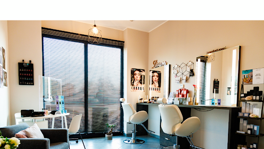 Immagine Beauty Lab Estetica Torino - HS Make-up & Beauty Lab 2