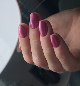 Immagine Beauty Lab Estetica Torino - HS Make-up & Beauty Lab 3