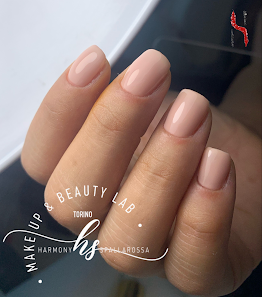 Immagine Beauty Lab Estetica Torino - HS Make-up & Beauty Lab 5