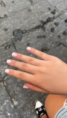 Immagine Estetica & MakeUp Laila 3