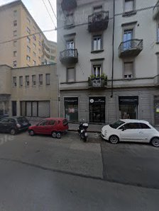 Immagine Sf Estetica Avanzata Torino 4