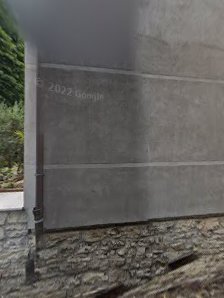 Immagine Centro Estetico Acquarja 3