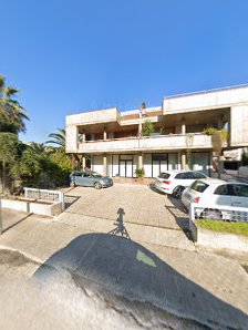 Immagine Ficcadenti Annalisa 2