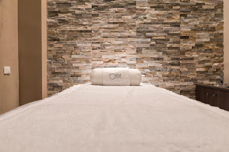 Immagine Oltre Estetica Benessere 1