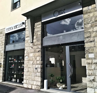 Immagine Oltre Estetica Benessere 2