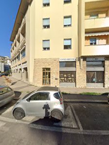 Immagine Oltre Estetica Benessere 5