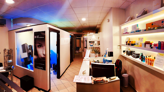 Immagine Beauty & Sun Solarium / centro estetico 1