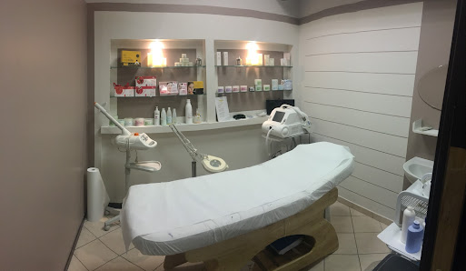 Immagine Beauty & Sun Solarium / centro estetico 2