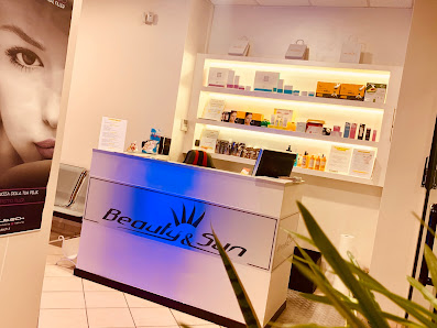 Immagine Beauty & Sun Solarium / centro estetico 3