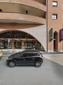 Immagine Beauty & Sun Solarium / centro estetico 4