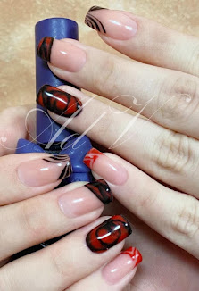 Immagine Art De Venus 1