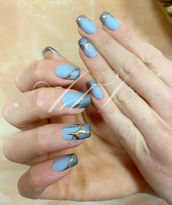 Immagine Art De Venus 3