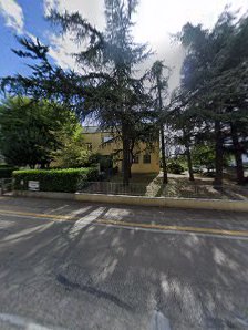 Immagine Art De Venus 4