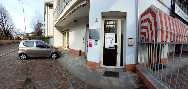 Immagine Estetica sonia di Ottoboni Sonia 2