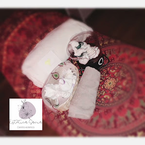 Immagine Estetica sonia di Ottoboni Sonia 3