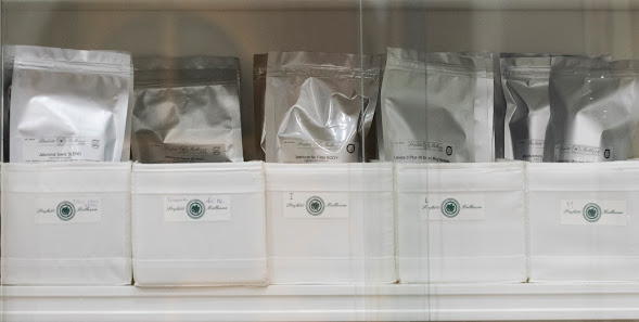 Immagine Prefetti Bellezza 1