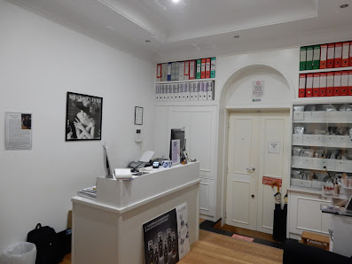 Immagine Prefetti Bellezza 2