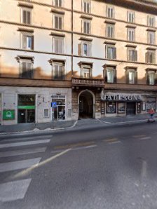 Immagine Prefetti Bellezza 3