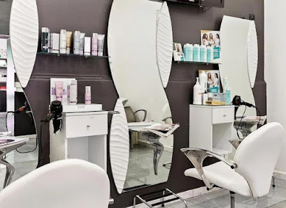 Immagine fiorillo Parrucchieri estetica 2