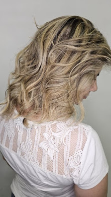 Immagine fiorillo Parrucchieri estetica 5