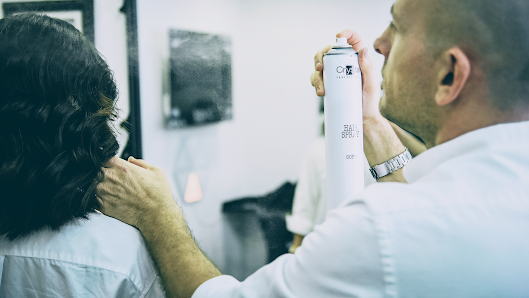 Immagine Crystal Center 1