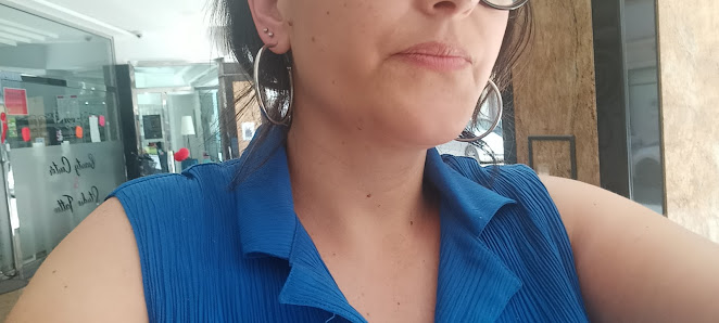 Immagine Crystal Center 2