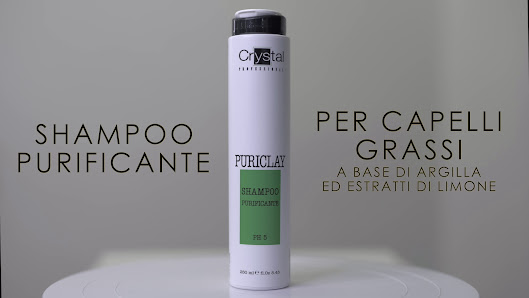 Immagine Crystal Center 3