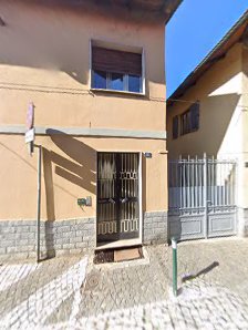 Immagine Estetica Namaste 1