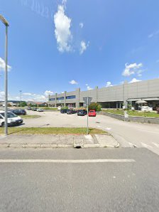 Immagine Melis Cristina 2